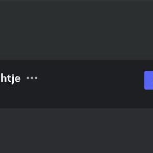 Bakugan Dual Elfin Red Pyrus 560G Battle Brawlers Bakusteel - Fast Shipping image 7