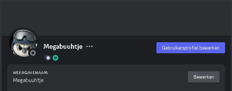 Bakugan Dual Elfin Red Pyrus 560G Battle Brawlers Bakusteel - Fast Shipping image 7