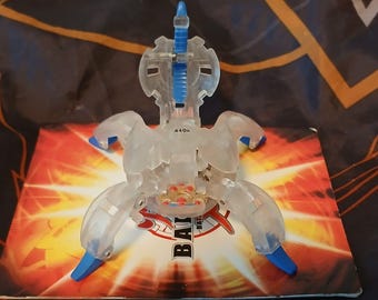 792262_4