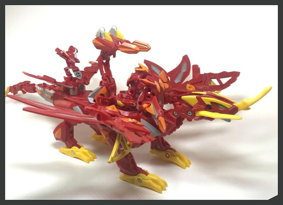 海外購入品　BAKUGAN DRAGONOID CLOSSUS il_1080xN.6426295488_nwpk.jpg