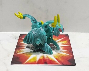 爆丸アルタイル - Etsy 日本