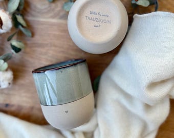 Ask to be your maid of honor | Maid of honor gift | Become your maid of honor | Maid of honor mug | Bridesmaid gift | Personalized mug with engraving |
