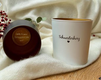 Sister Maid of Honor Gift | Ask to be Maid of Honor | Sister Aunt | Say Thank You to Maid of Honor | Sister Gift | Become Maid of Honor