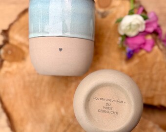 Ask your best man | Best man gift | Best man thank you | Best man gift | Ask your maid of honor | Wedding gifts for bridesmaids