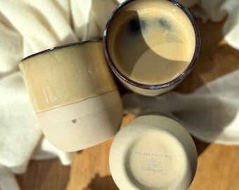 Best Man Gift | Asking My Best Man | Best Man Thank You | Best Man Gift | Will You Be My Maid of Honor? | Bridesmaid Gift