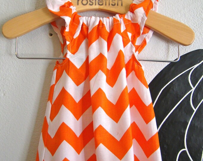 This item is unavailable Etsy