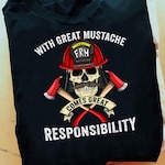 Firefighter Home Decor