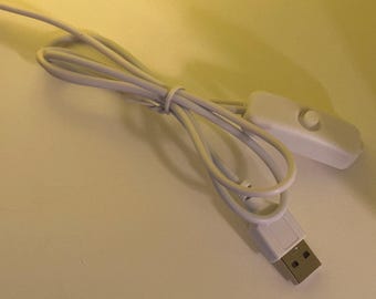 Pied de lampe LED pour lampe lune - Lune non incluse