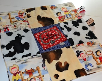 Download Cowboy Lovey Etsy
