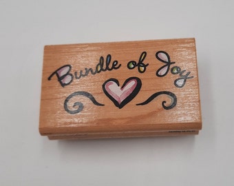 Download Bundle Of Joy Shop Etsy