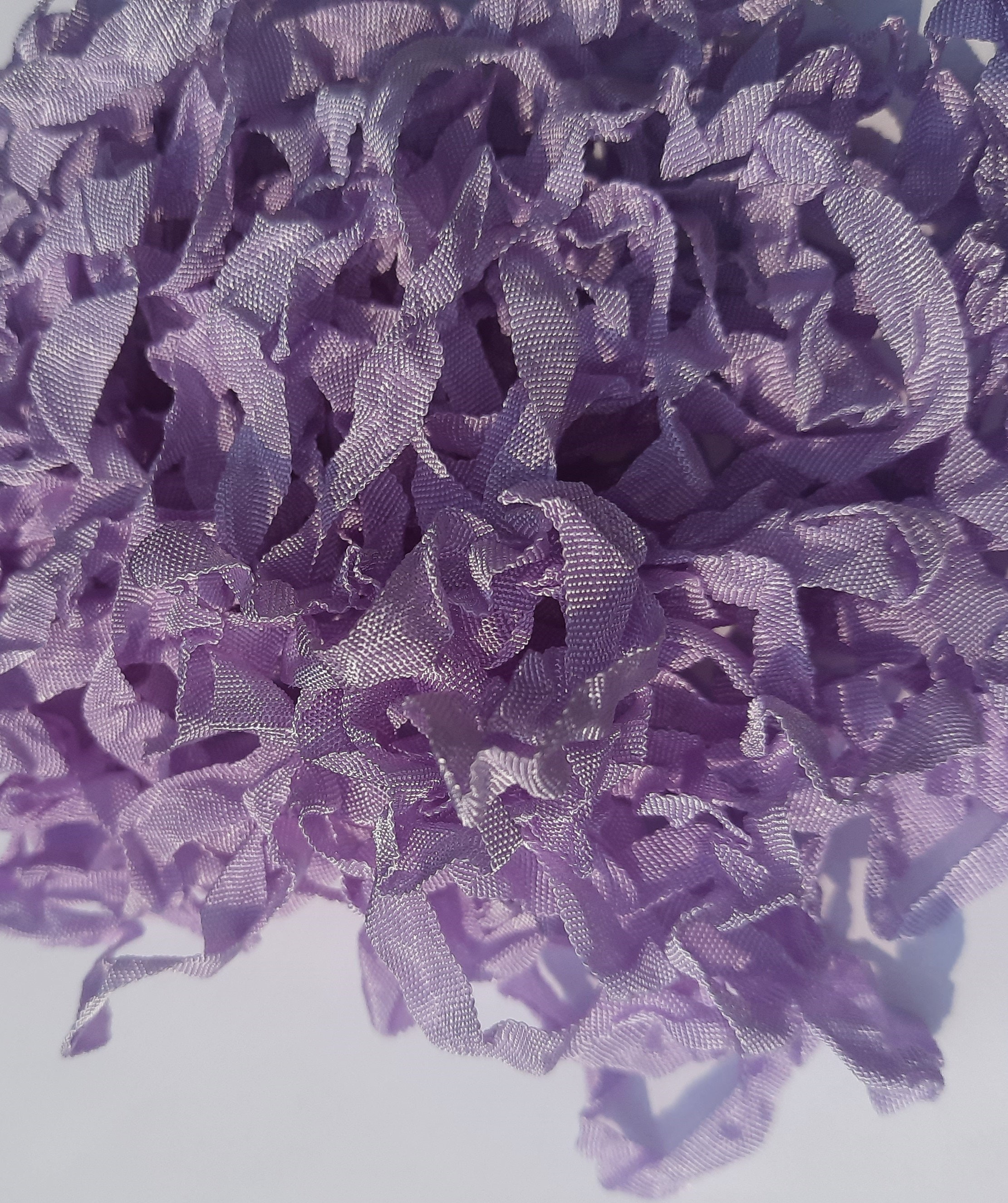 人気ブランドの新作 English Hyacinth Purple 1/4 化粧下地