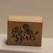 see more listings in the PSX Rubber Stamps section