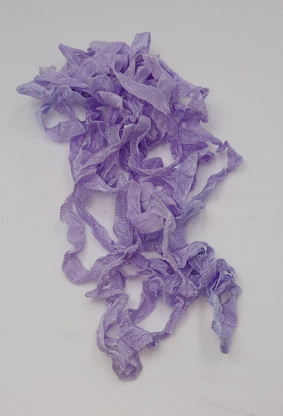 大人気新品セール ブ English 1/4 Purple Hyacinth 化粧下地