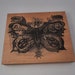 see more listings in the Mounted Rubber Stamp section