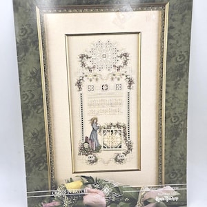 May include: A rustic wooden sign with the text "Welcome to our home" in white lettering. The sign features a distressed finish and a simple, inviting design, perfect for a front porch or entryway.