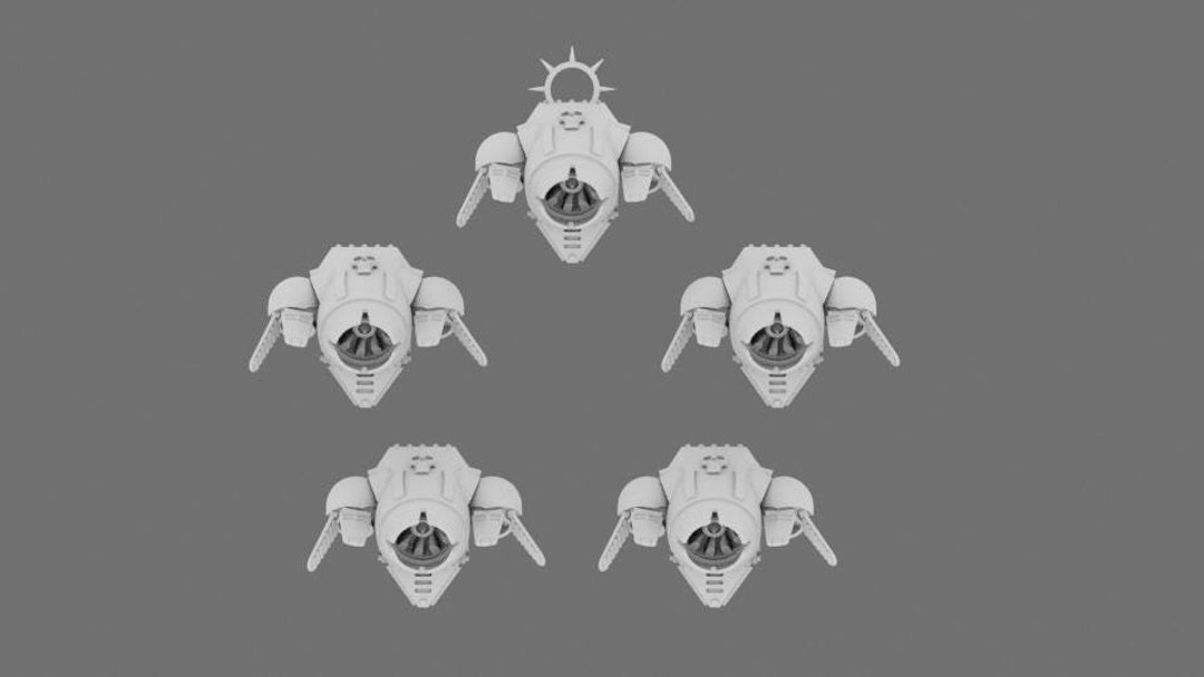 5 Jump Backpacks Tactical - Etsy