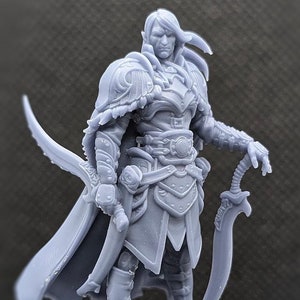 Felix Jaeger - Etsy UK