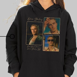 Etsy drew hoodie on sale