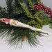 see more listings in the Christmas Decorations section