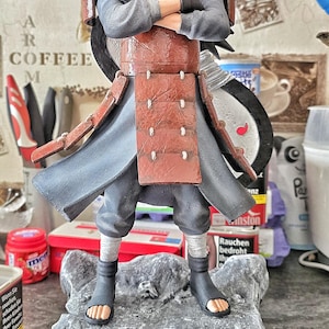 Madara Uchiha 60cm
