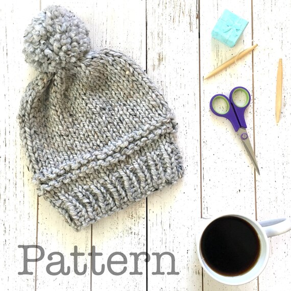 Trendy winter hats best sale 2016