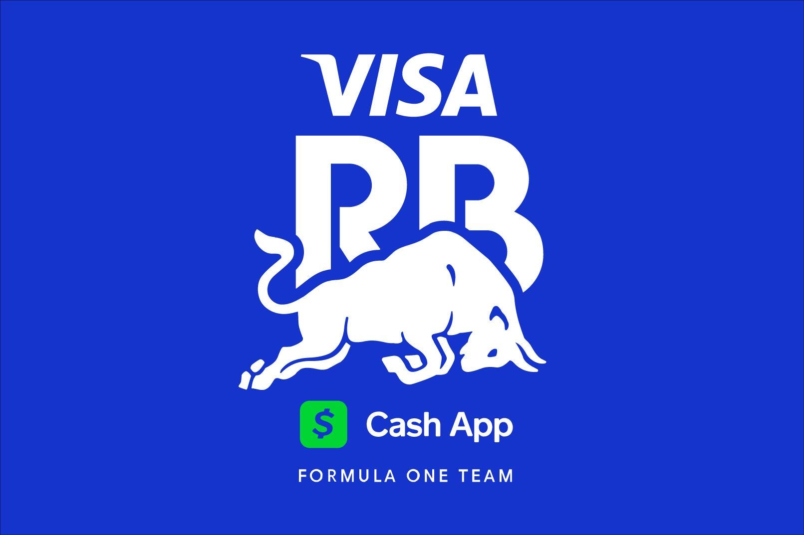 Formula 1 Team Logos - Digital Pdf/png/svg/webp ZIP Files - Etsy