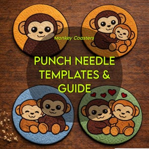 Può includere: Un set di tre tazze in ceramica con finitura opaca e macchiettata. Le tazze sono nei toni del crema, grigio chiaro e grigio scuro. Ogni tazza ha un design semplice e minimalista.