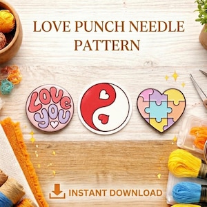 May include: A white ceramic mug with a black handle and the text "But First, Coffee" in a bold, black font. The mug is set against a blurred background, suggesting a cozy setting.