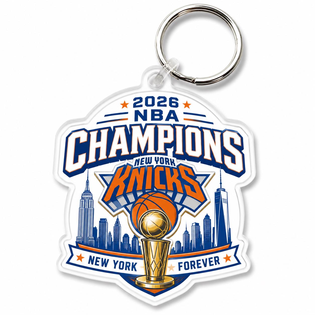 New york keychain - Etsy 日本