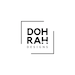DohrahDesigns store logo
