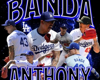 Dodgers Anthony Banda #png #digitalimage #dodgers #worldseries