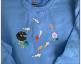 RARE Vintage X Japan Dahlia Racing Team Le Mans Crewneck