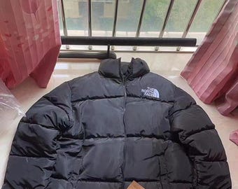 il_340x270.3578439273_c8jt.jpg