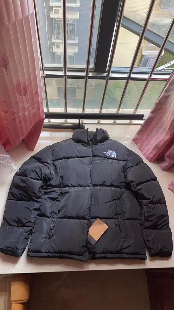 North Face 90s Y2k - Etsy Hong Kong