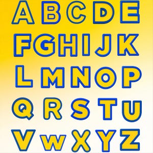 500+New Toy Story 5 PNG Bundle,Buzz Lightyear,Woody Jessie PNG,Alphabet, Toy Story Birthday Shirt Design, Toy Story Clipart-Instant Download image 10
