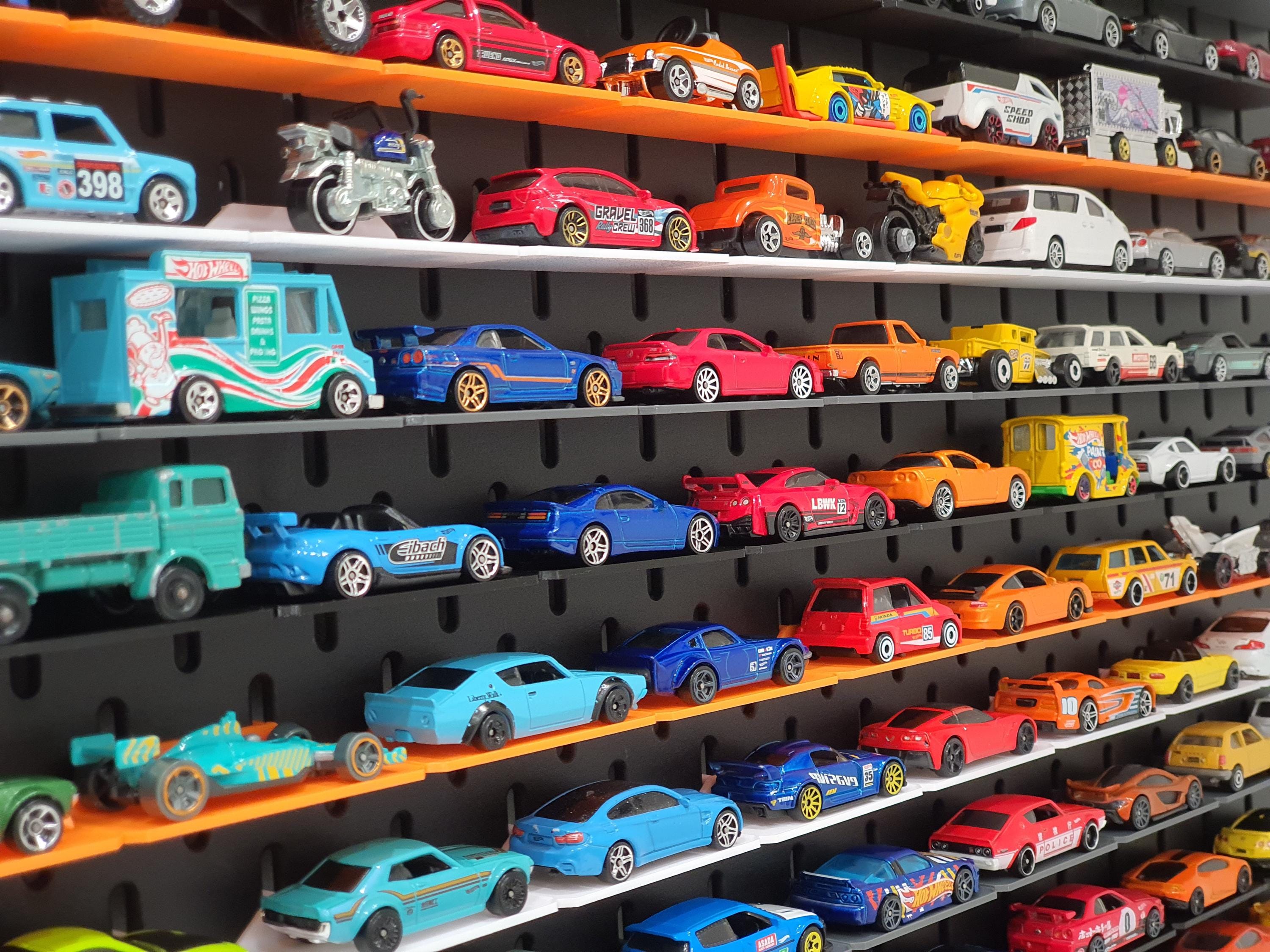 Mini gt display - Etsy 日本 Mini gt display - Etsy 日本