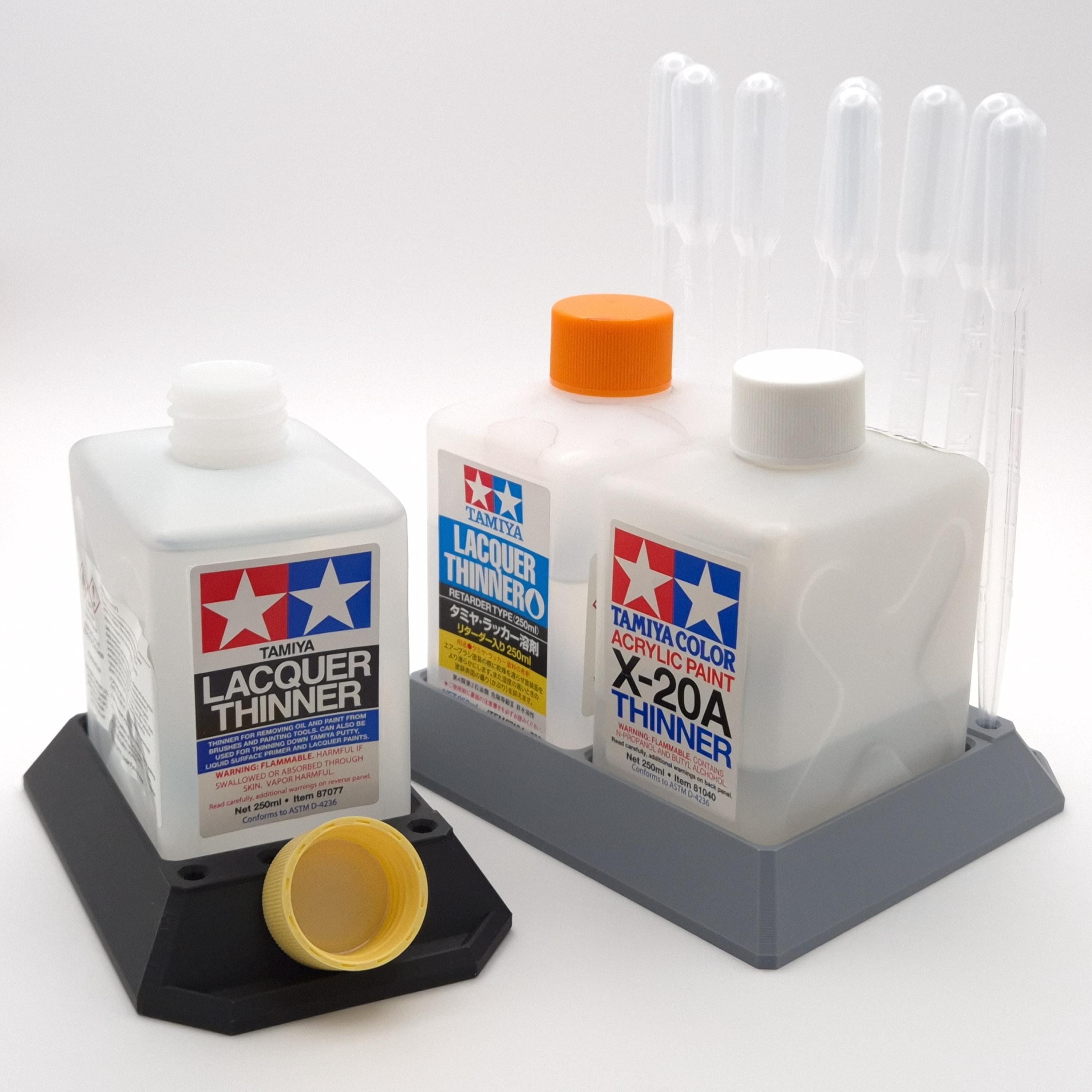 Tamiya paint stand - Etsy 日本