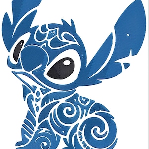 Disegno ricamo a punto croce, macchina da ricamo, animazione, cartone animato, bambini, file ricamo, design, alla moda, modello ricamo, premium,