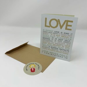 Love Notes by Jp - Etsy