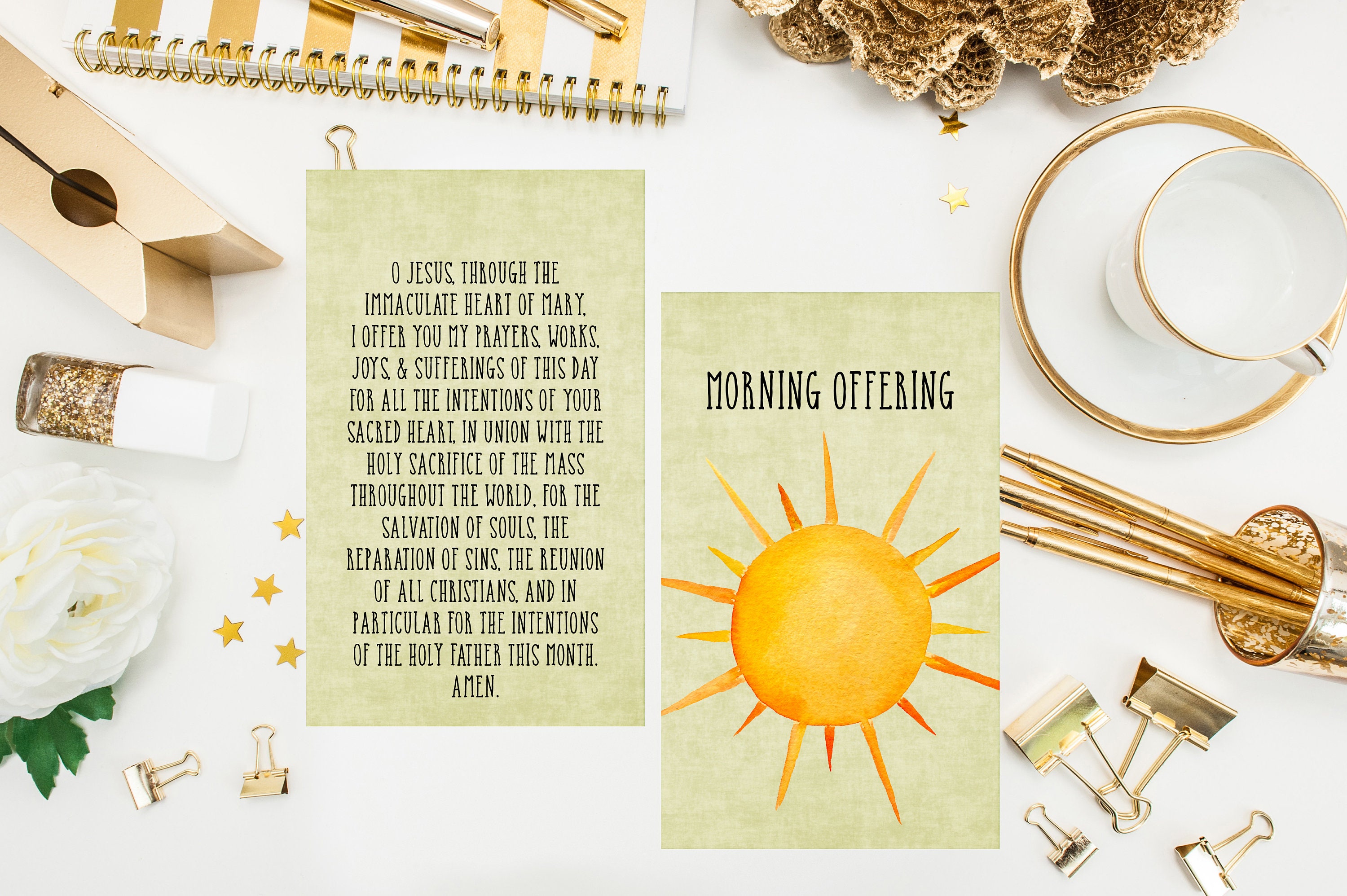 printable-morning-offering-prayer-ubicaciondepersonas-cdmx-gob-mx