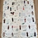 see more listings in the 30x40 + 50x60 Blankets section