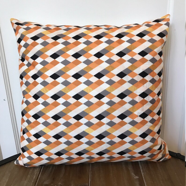 Texas Longhorns Pillow Cover. Football Texas Longhorns Pillow Cover. Football