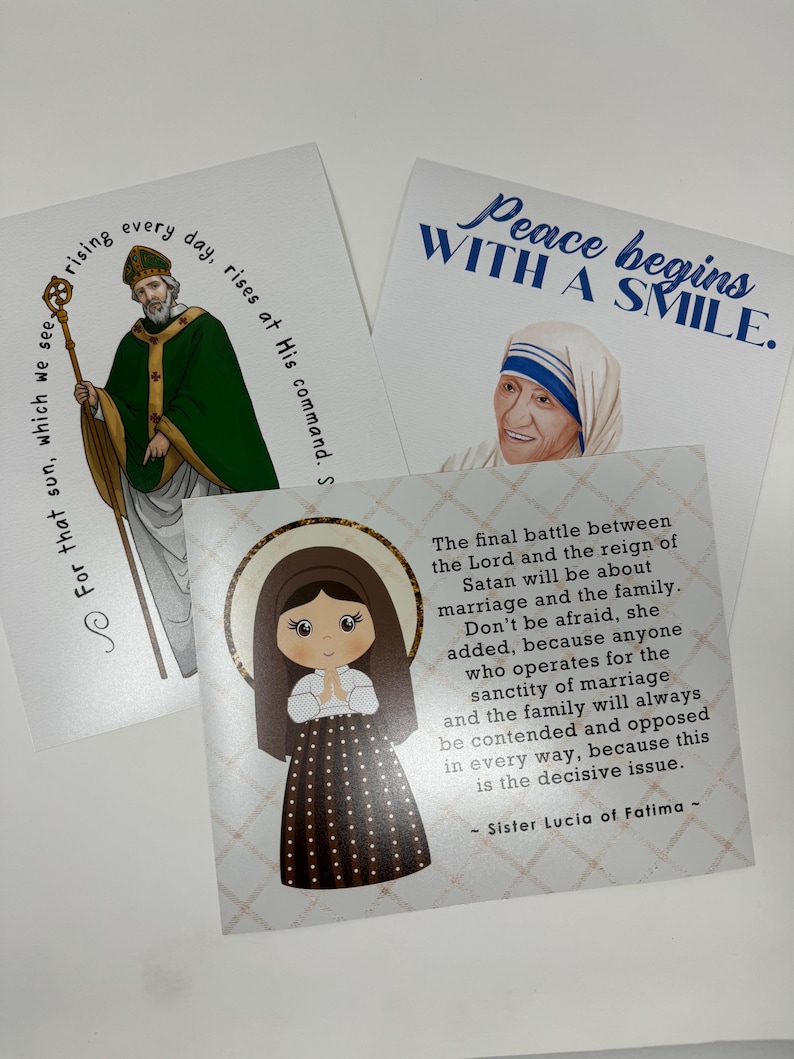 St Martin De Porres Poster Print. Saint Martin De Porres Wall Art ...