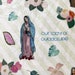 Hail Mary Victory Quilted Blanket NCU0NT304