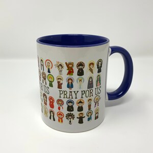 catholic gifts for women