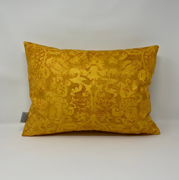 Saint Catherine of Siena prayer pillow Saint Catherine of Siena prayer pillow
