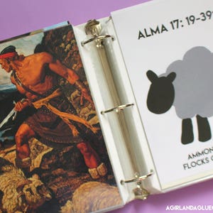 book of mormon scripture space in time happy despair book of mormon scripture space in time happy despair
