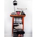 Inhaber von <a href='https://www.etsy.com/at/shop/retroEra?ref=l2-about-shopname&from_page=listing' class='wt-text-link'>retroEra</a>