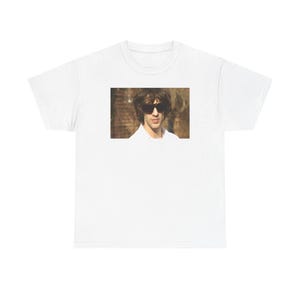 The Verve RICHARD ASHCROFT Mサイズ Tシャツ 2枚 The Verve RICHARD ASHCROFT Mサイズ Tシャツ 2枚 - メルカリ
