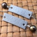 see more listings in the Earrings section